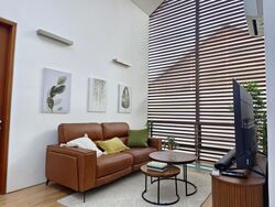 Serangoon Garden Estate (D19), Semi-Detached #639521221